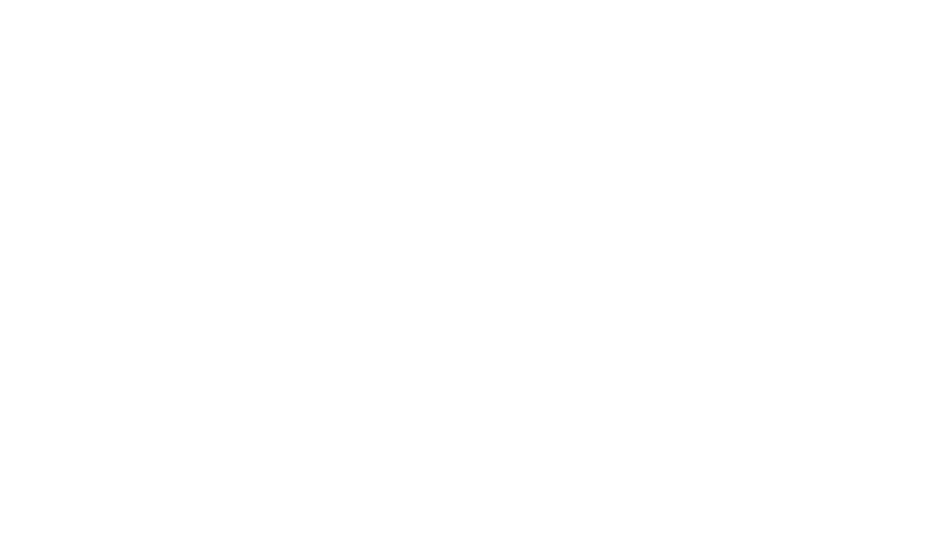 Wildomar Car Show